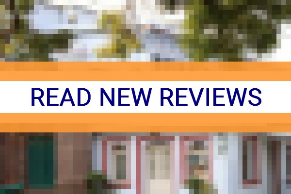 www.maharajrewa.com - check out latest independent reviews