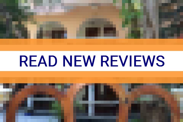 www.maharajupalace.com - check out latest independent reviews