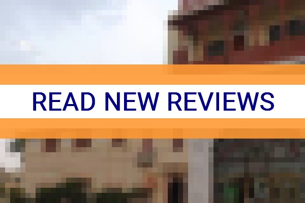 www.maharhaveli.com - check out latest independent reviews