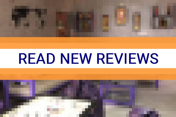 www.mahasinn.com - check out latest independent reviews