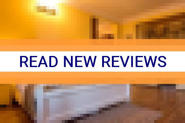www.mahasuhouse.com - check out latest independent reviews
