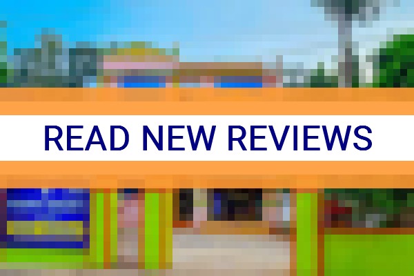 www.mahathiresorts.com - check out latest independent reviews