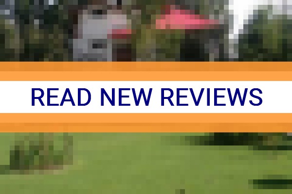 www.mahattahomestay.com - check out latest independent reviews