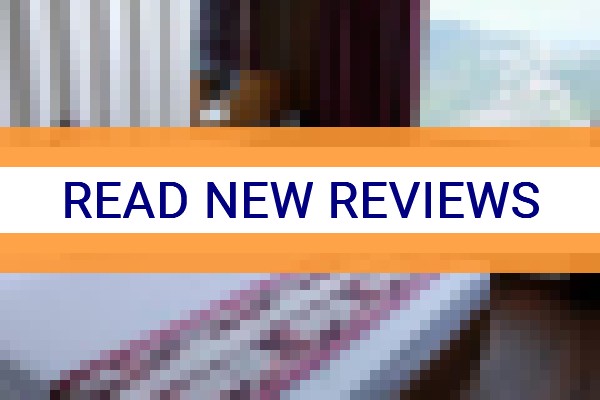 www.mahaveerbnb.com - check out latest independent reviews