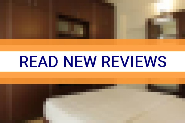 www.mahaveergroup.in - check out latest independent reviews
