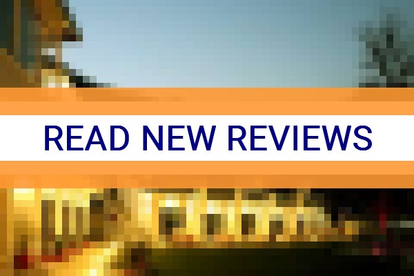 www.mahayanaresortrishikesh.com - check out latest independent reviews