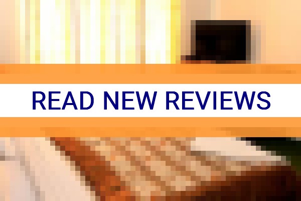 www.mahaypalaceleh.com - check out latest independent reviews