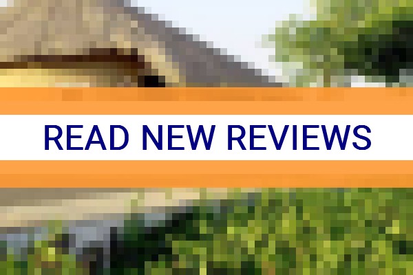 www.mahefeelerannresort.com - check out latest independent reviews