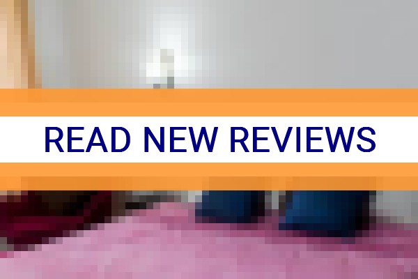 www.mahendrabachhav.com - check out latest independent reviews