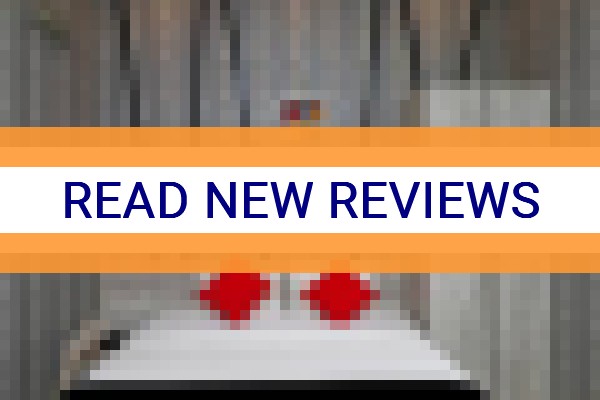 www.mahendraplaza.com - check out latest independent reviews