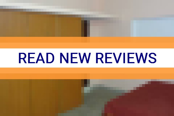 www.maheshwariresidency.com - check out latest independent reviews