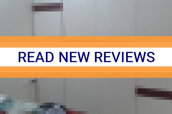 www.mahindralifespaces.com - check out latest independent reviews