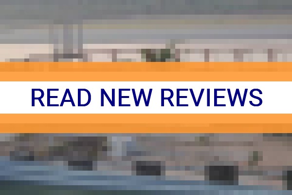 www.mahiwatergateresort.com - check out latest independent reviews