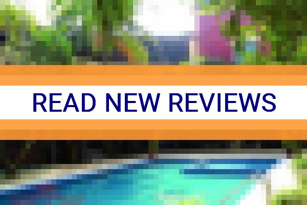 www.mahodadhipalace.com - check out latest independent reviews