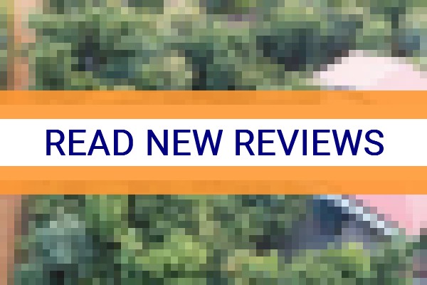www.mahuahouse.in - check out latest independent reviews