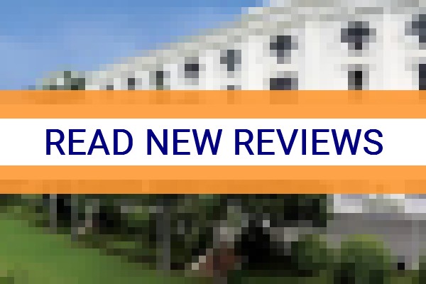 www.maidenshotel.com - check out latest independent reviews