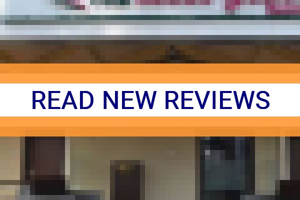 www.maihargardendeoghar.com - check out latest independent reviews