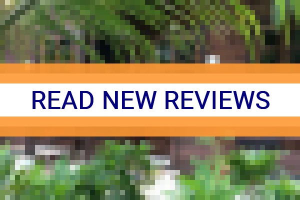 www.maitree.co.in - check out latest independent reviews