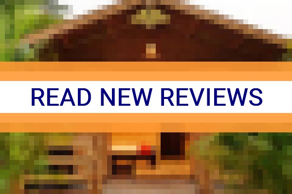 www.majesticcottages.com - check out latest independent reviews