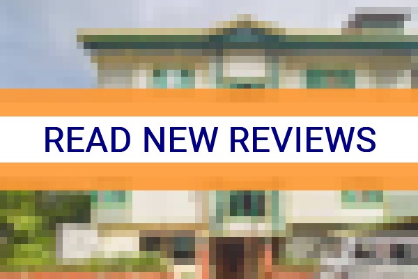 www.majesticdevilla.com - check out latest independent reviews