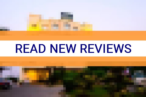 www.majesticgrandhotel.com - check out latest independent reviews