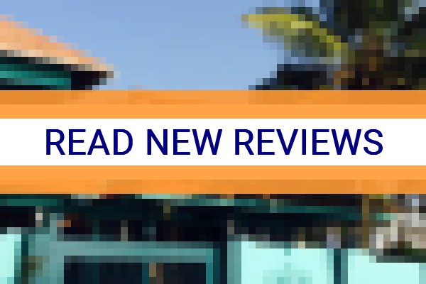 www.majohouse.in - check out latest independent reviews