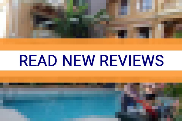 www.majordapristinne.com - check out latest independent reviews