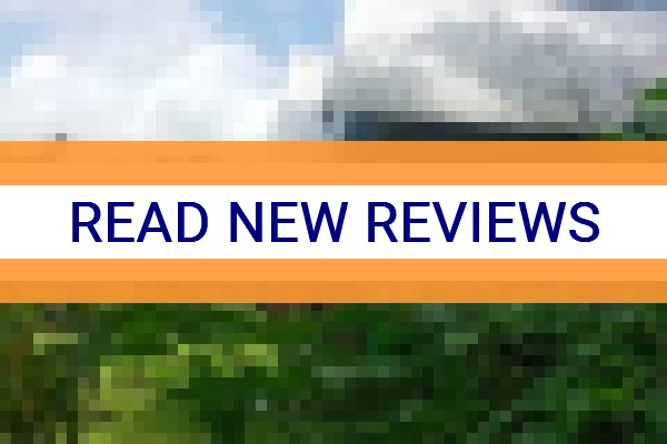 www.majulitourism.com - check out latest independent reviews