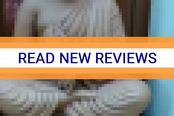 www.makaan.com - check out latest independent reviews