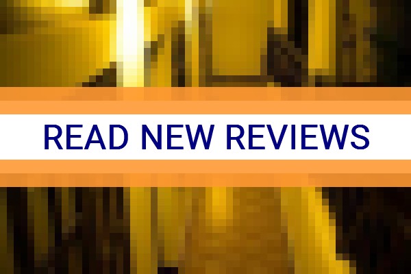 www.makamresidency.com - check out latest independent reviews