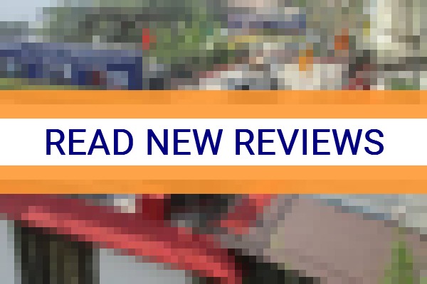 www.makemytrip.com - check out latest independent reviews