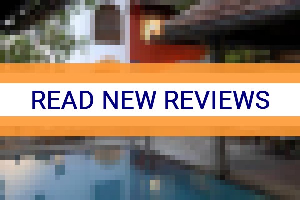 www.malabarescapes.com - check out latest independent reviews