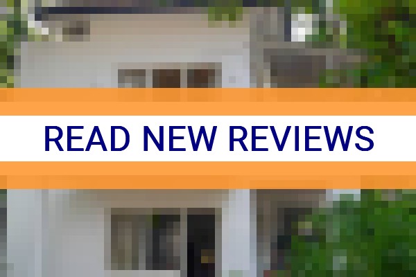 www.malabarhouse.com - check out latest independent reviews