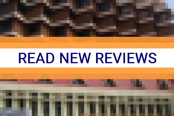 www.malabarpalacecalicut.com - check out latest independent reviews