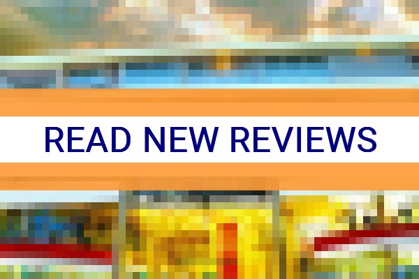 www.malabarresidency.in - check out latest independent reviews