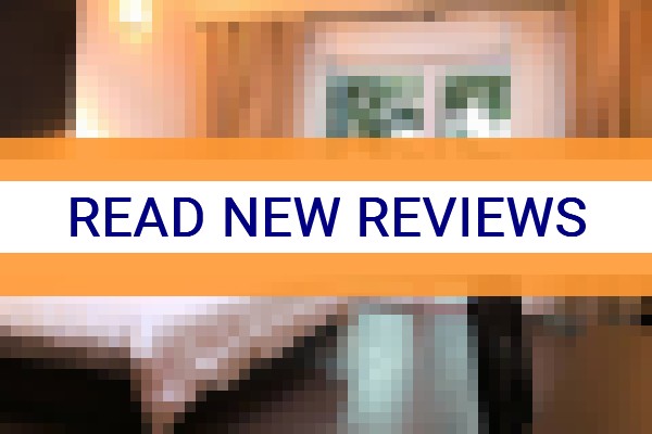 www.malabarresort.com - check out latest independent reviews