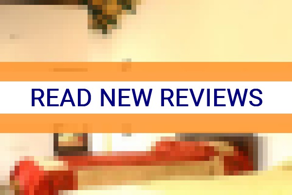 www.malagarvalleyhomestay.com - check out latest independent reviews