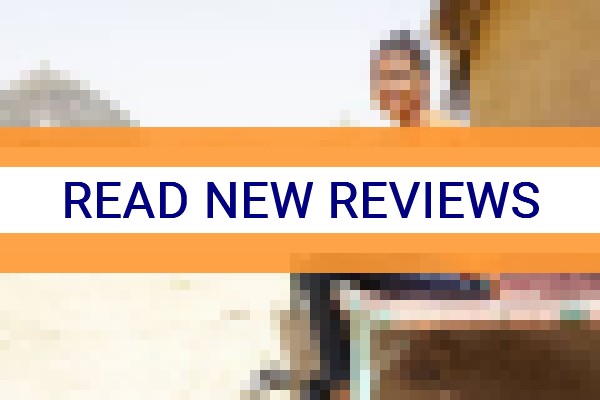 www.malakidhani.com - check out latest independent reviews