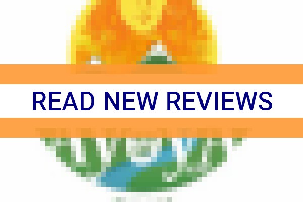 www.malanastartshere.com - check out latest independent reviews