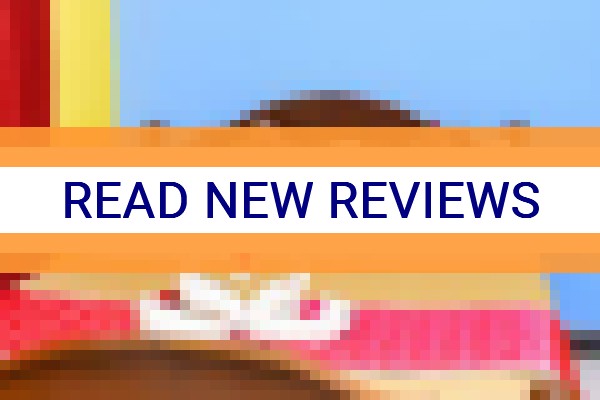 www.malarresidencey.com - check out latest independent reviews