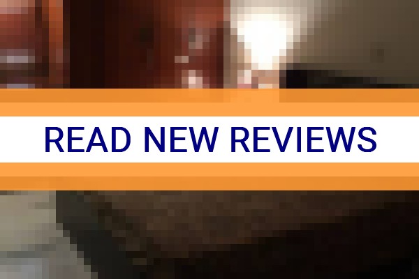 www.malbrozbnb.com - check out latest independent reviews