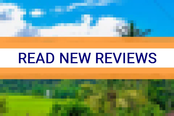 www.malehanihomestay.com - check out latest independent reviews