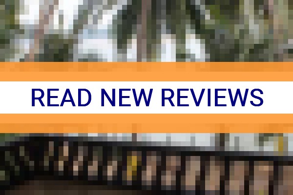 www.maleyamhomestay.com - check out latest independent reviews