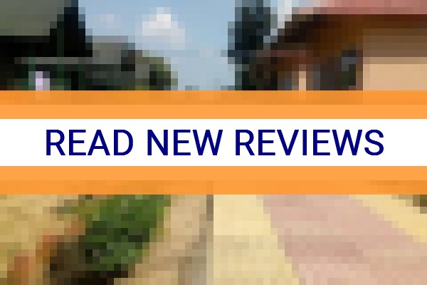 www.malgudiresort.in - check out latest independent reviews