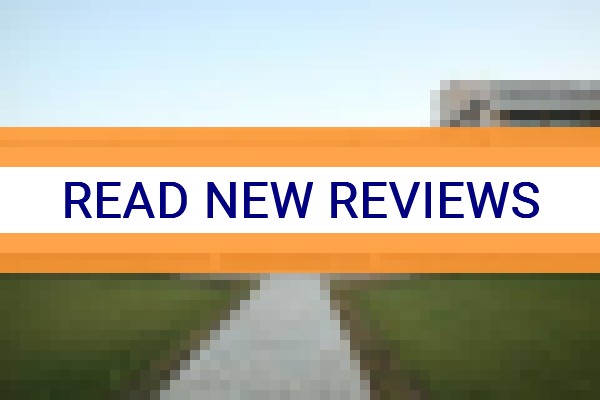 www.malhaarresort.com - check out latest independent reviews