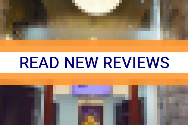 www.malhargrand.com - check out latest independent reviews