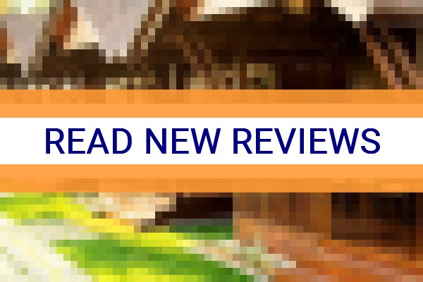 www.maliekalheritance.com - check out latest independent reviews