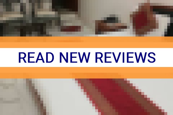 www.malikcontinental.com - check out latest independent reviews