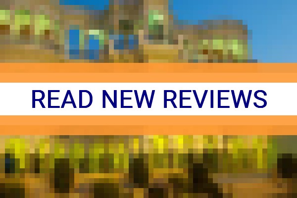 www.maljikakamra.com - check out latest independent reviews