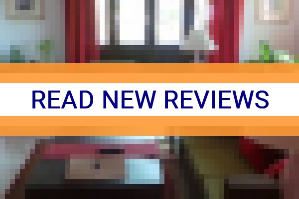 www.malldegoa.com - check out latest independent reviews